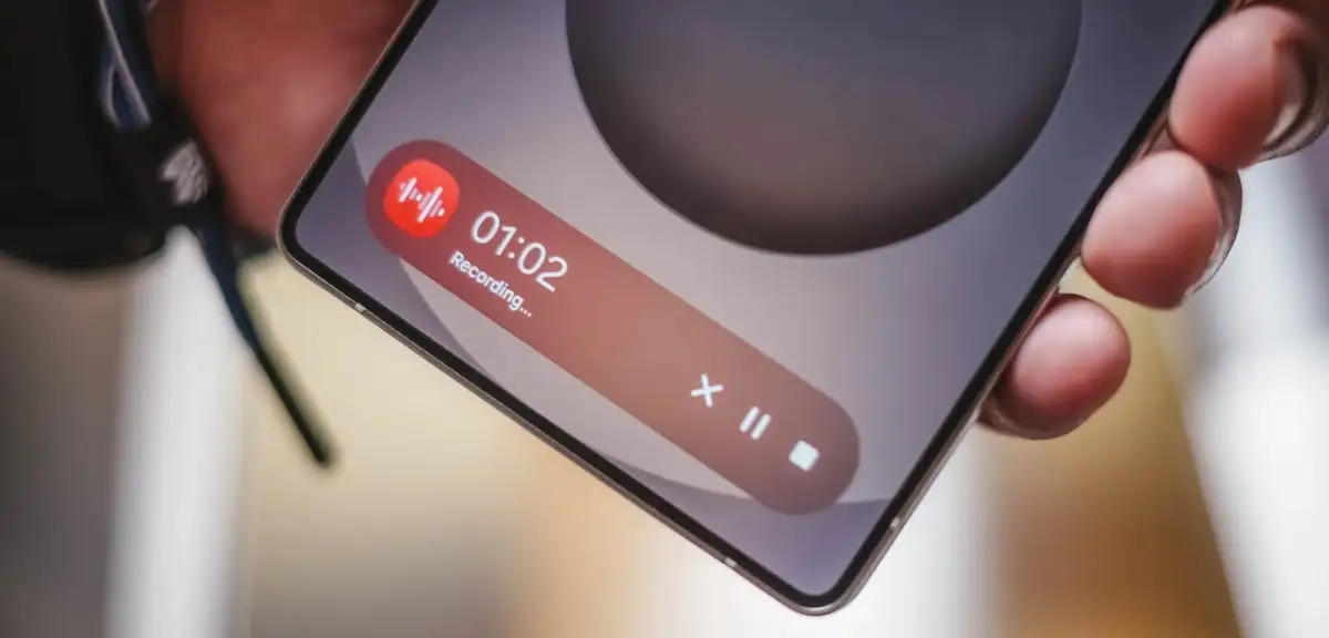 Galaxy S25 Özelliği Galaxy A Serisine Geliyor