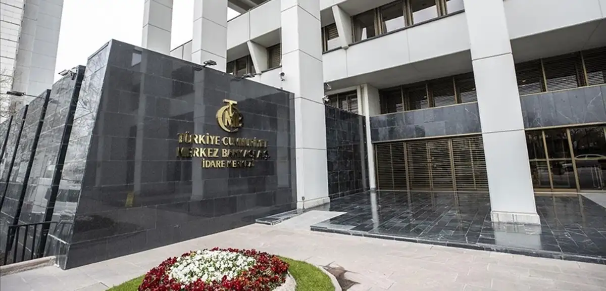 Merkez Bankası Şubat Ayı Faiz Kararını Ne Zaman Açıklayacak?