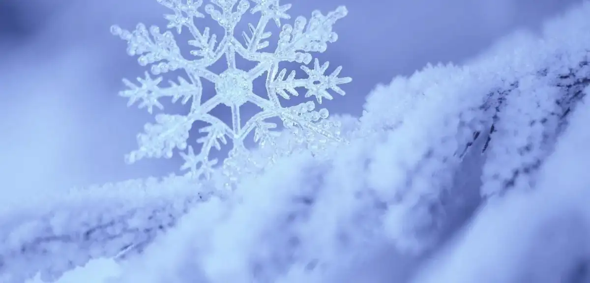Meteoroloji'den Kritik Uyarı: Buz Tutacak!