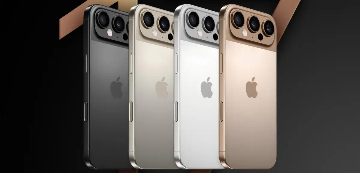 iPhone 17 Şarj Hızı Hüsrana Uğratacak!