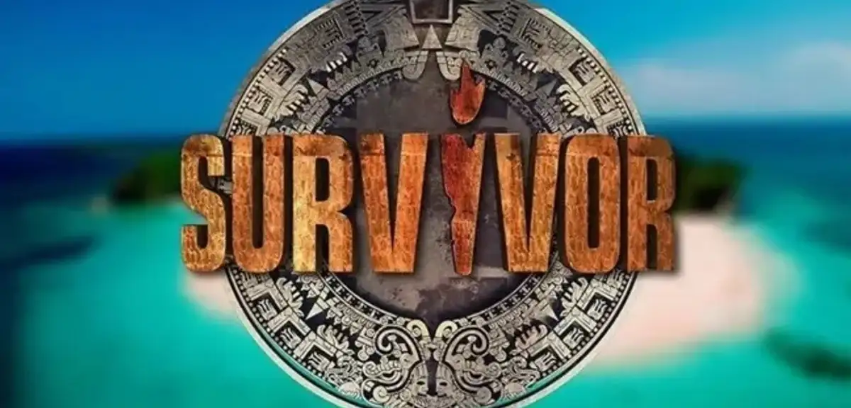 Survivor Eleme Adayı Kim Oldu 18 Şubat 2025?