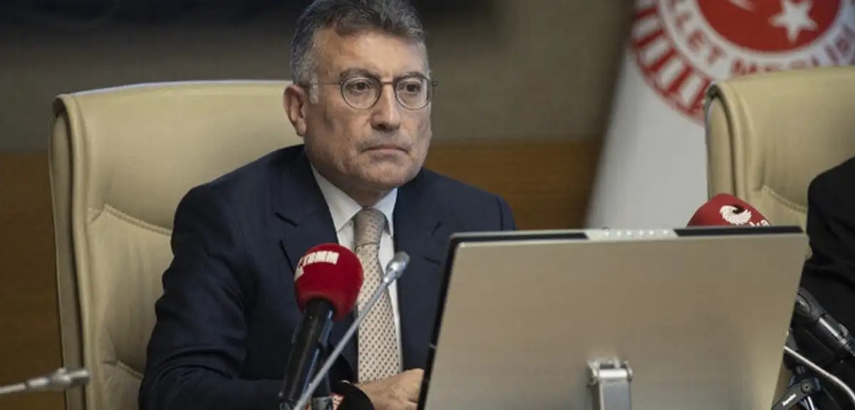 Emekli İkramiyeleri Henüz Belirlenmedi