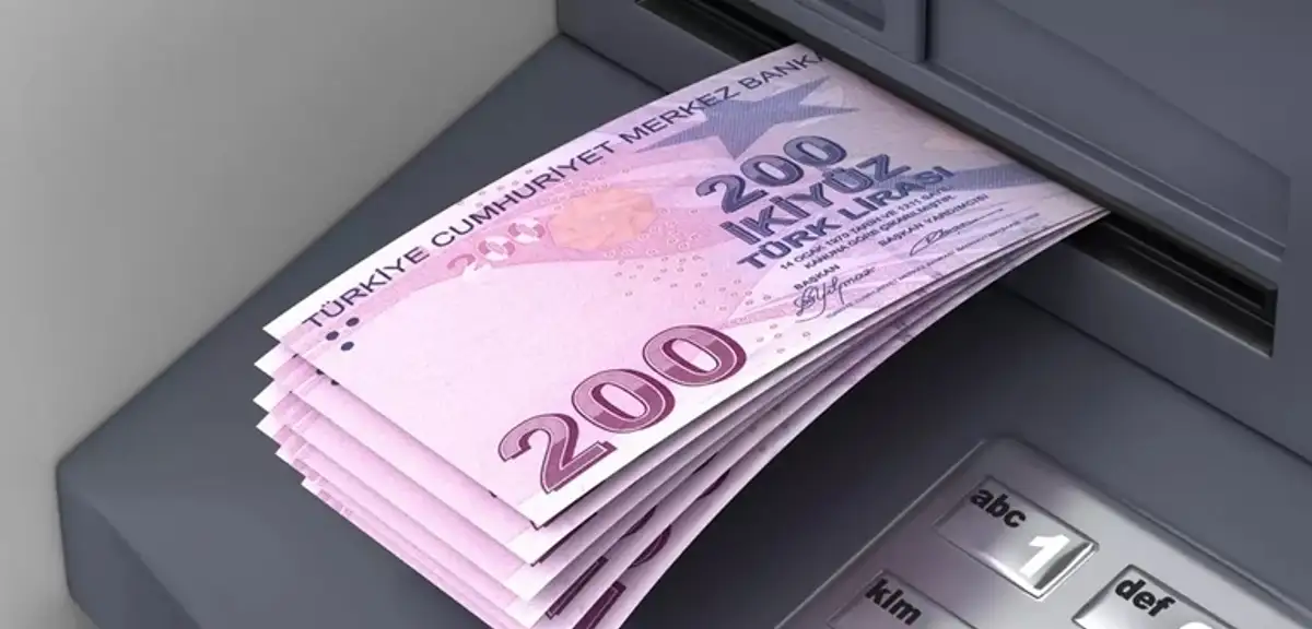 Emekliye Müjde: Mart Ayında Promosyon Rekoru Kırılabilir!