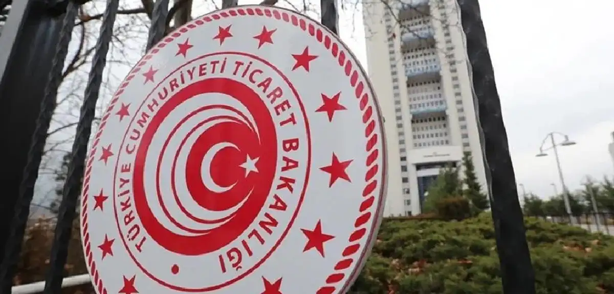 Fahiş Fiyat Artışlarında Yeni İhbar Dönemi