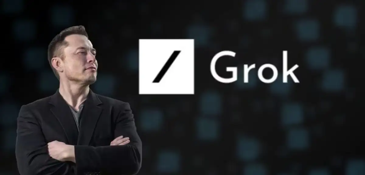 Grok 3'ten Övgüyle Bahseden CEO'ya Elon Musk'tan Yanıt: "Harika!"