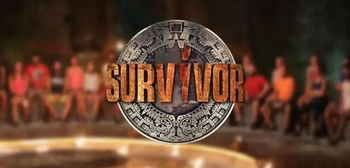 Survivor'da İkinci Eleme Adayı Belli Oldu