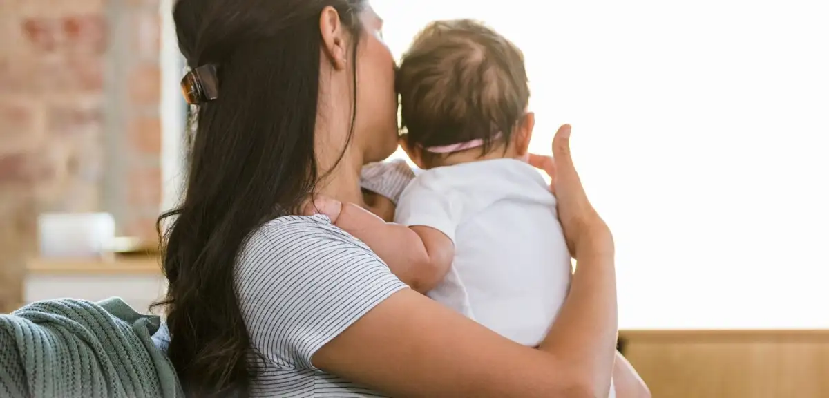 Ünlü Markanın Bebek Zıbını Toplatılıyor