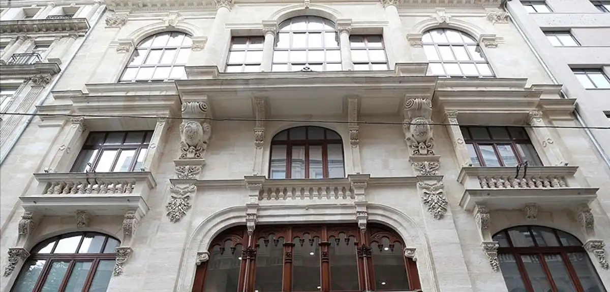 18. İstanbul Bienali Başlıyor