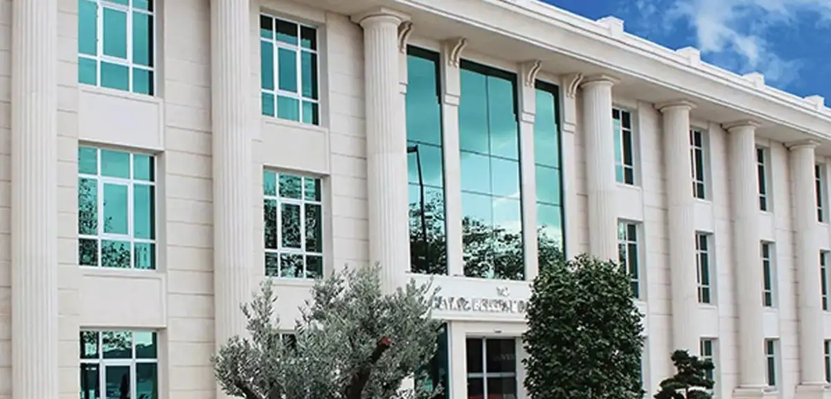 Beykoz Belediyesi'nde 'Konser' Gözaltısı