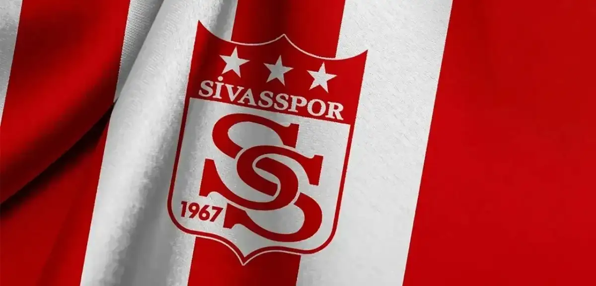 FIFA'dan Sivasspor'a 3 Dönem Transfer Yasağı!
