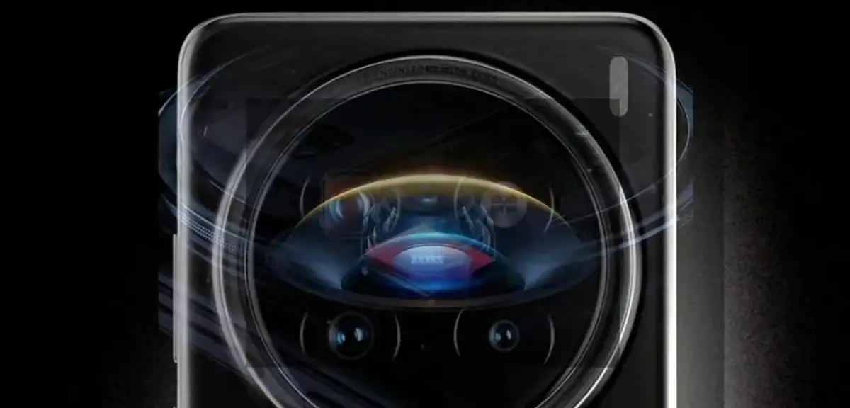 Vivo X200 Ultra, iPhone'a Fark Atacak