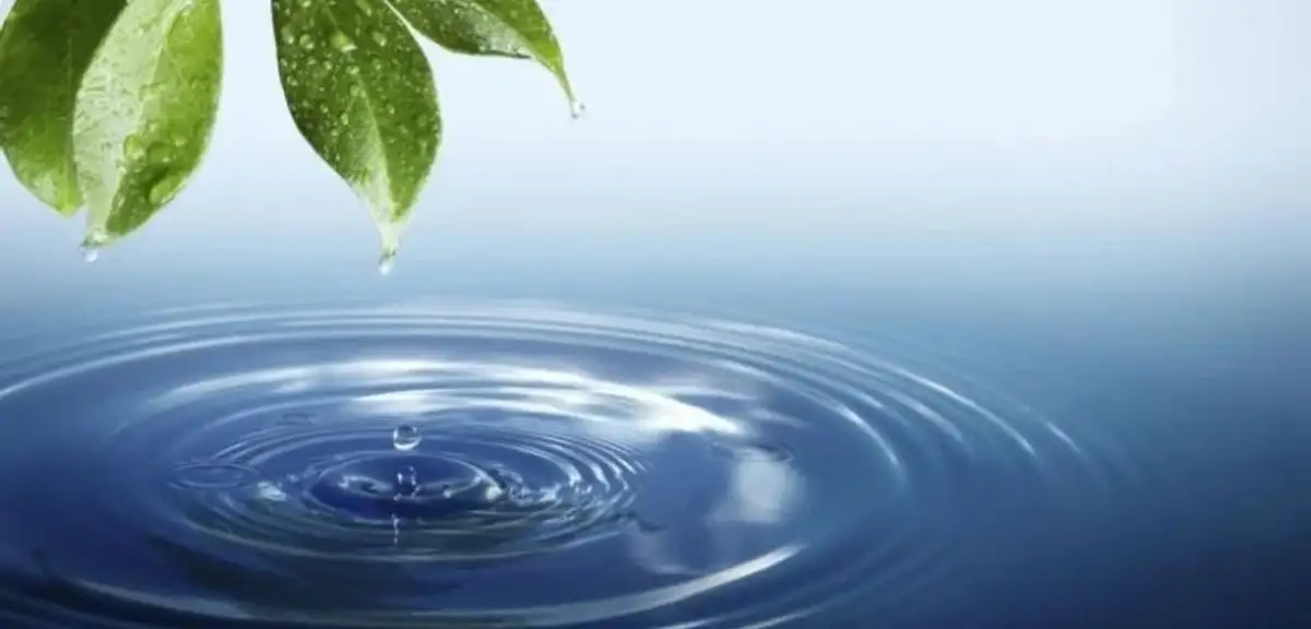 Cemre Bugün Suya Düşüyor