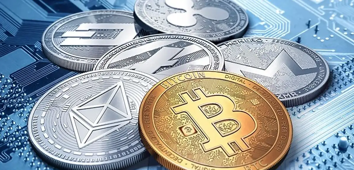 Dolar'dan Bitcoin'e: Değer Saklama Aracı Değişiyor Mu?