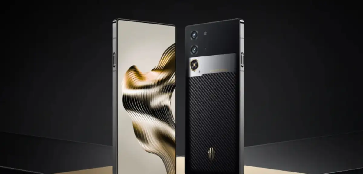 Samsung'dan Galaxy Telefonlara Kuantum Sürprizi!