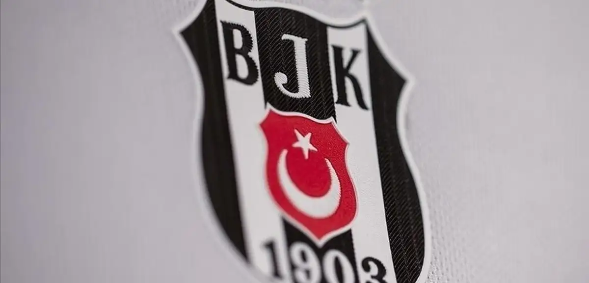 Beşiktaş'ın Toplam Borcu Açıklandı