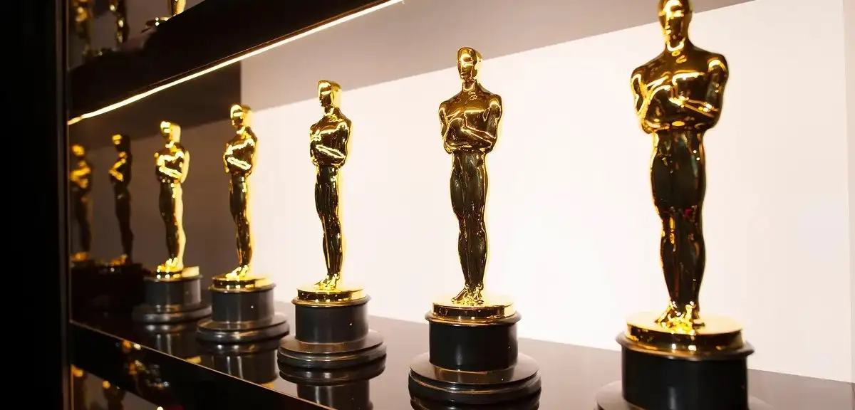 2025 Oscar Ödülleri Hakkında Tüm Detaylar