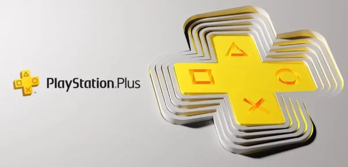 PS Plus'tan Ücretsiz Oyun Müjdesi