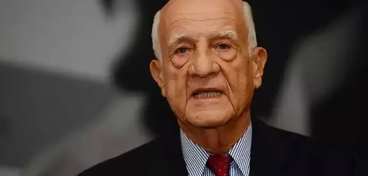 İnan Kıraç'a Geçici Vasi Atandı