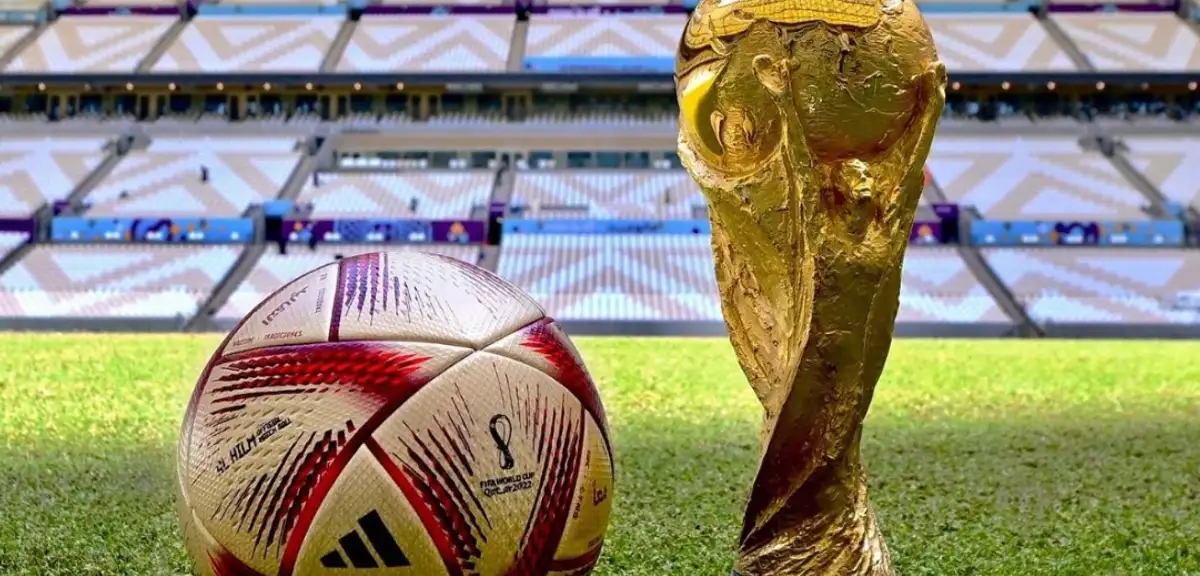 FIFA Dünya Kupası Takvimi 2026: Milli Takım Hazırlık Maçı Ne Zaman? Türkiye - Meksika Maçı Saat Kaçta, Nerede?
