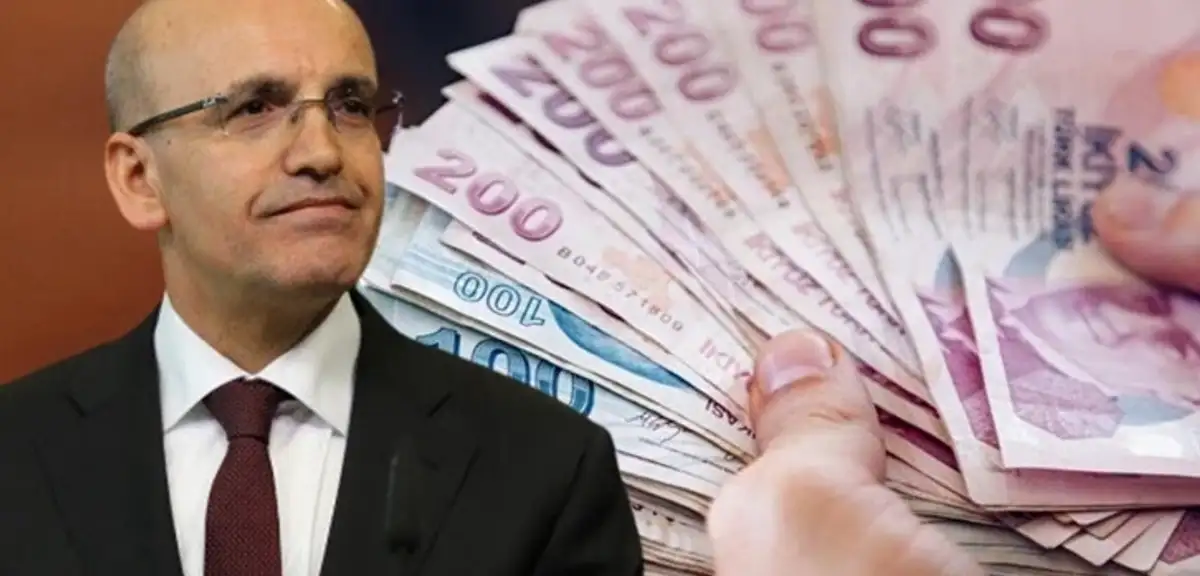Genç Girişimcilere 6,25 Milyar TL Destek
