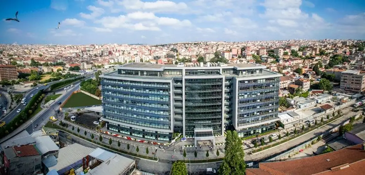 Kent Uzlaşısı Soruşturması Derinleşiyor