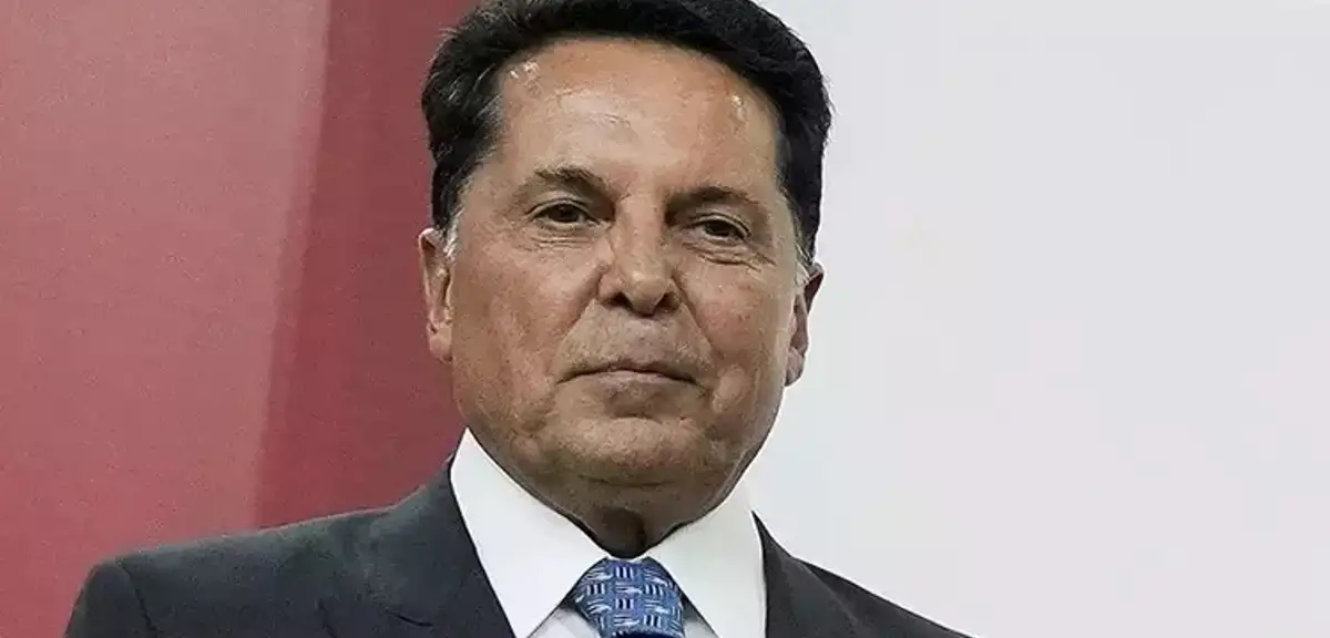 Ahmet Özer'in İddianamesi Kabul Edildi