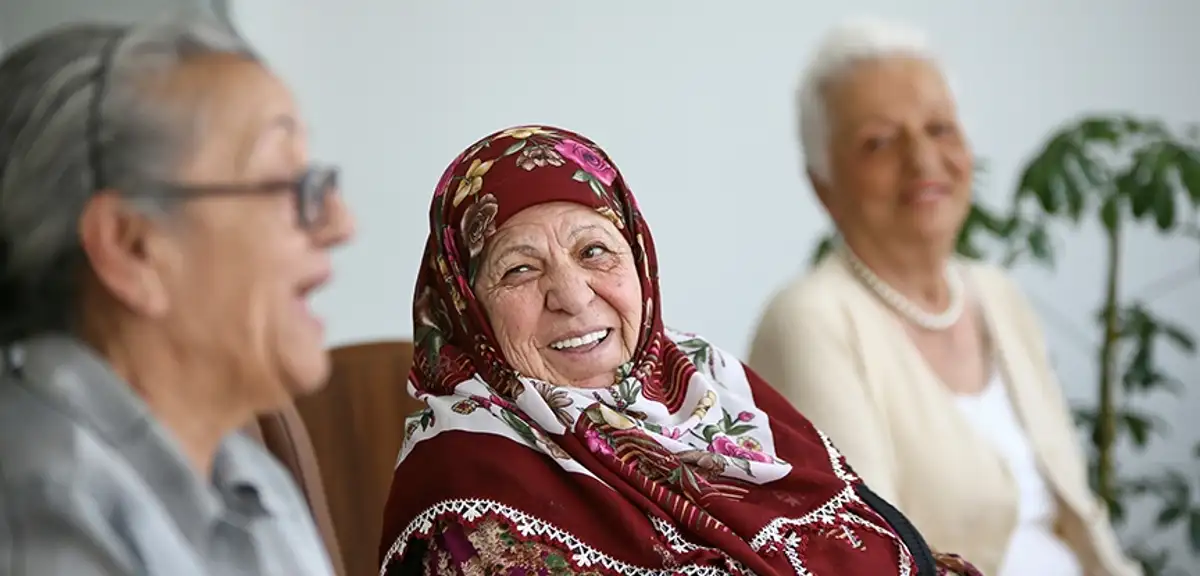 Emekli Bayram İkramiyesi Belli Oldu