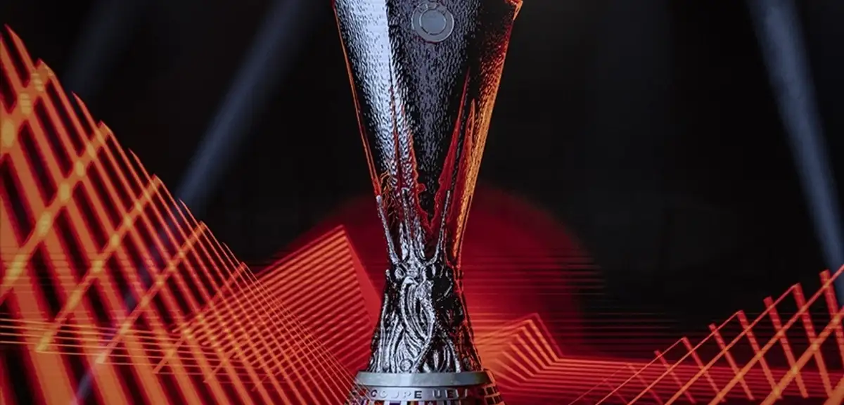 Kadıköy'de Hezimet! UEFA Ülke Puanı Sıralaması Değişti