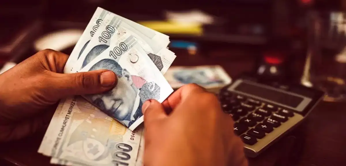 Kirayı Elden Ödeyen Yandı: Cezası 20 Milyon Lirayı Buluyor!