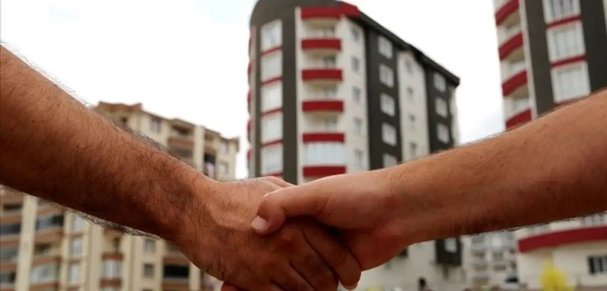 Ev Sahiplerine Kötü Haber: O Dönem Bitti