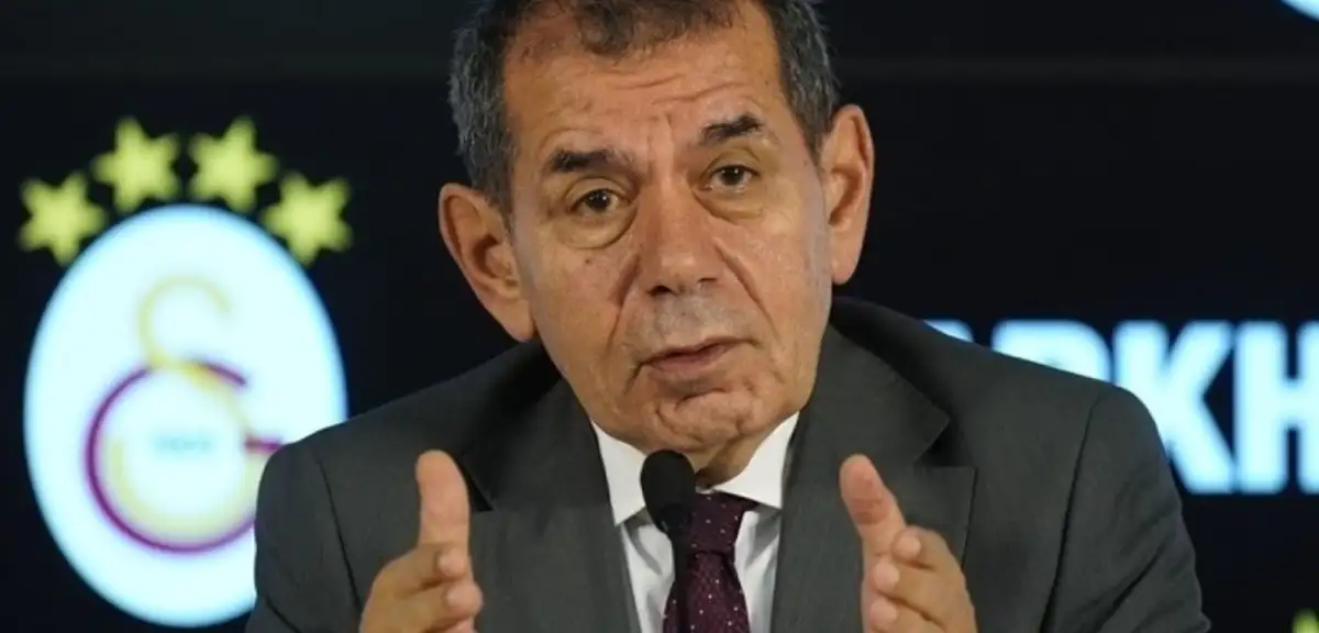 Özbek: "Irkçı Söylemlerde Bulunan Hocalarına Alkış Tutuyorlar"