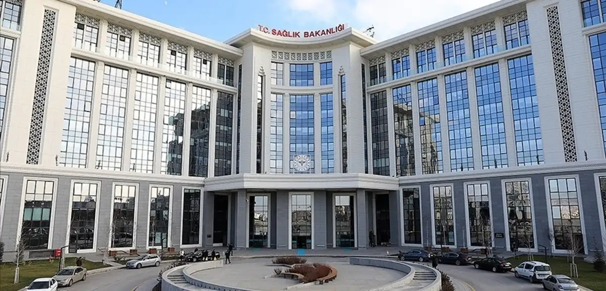 Sağlık Bakanlığı 2025 Atama Kurası Detayları Açıklandı