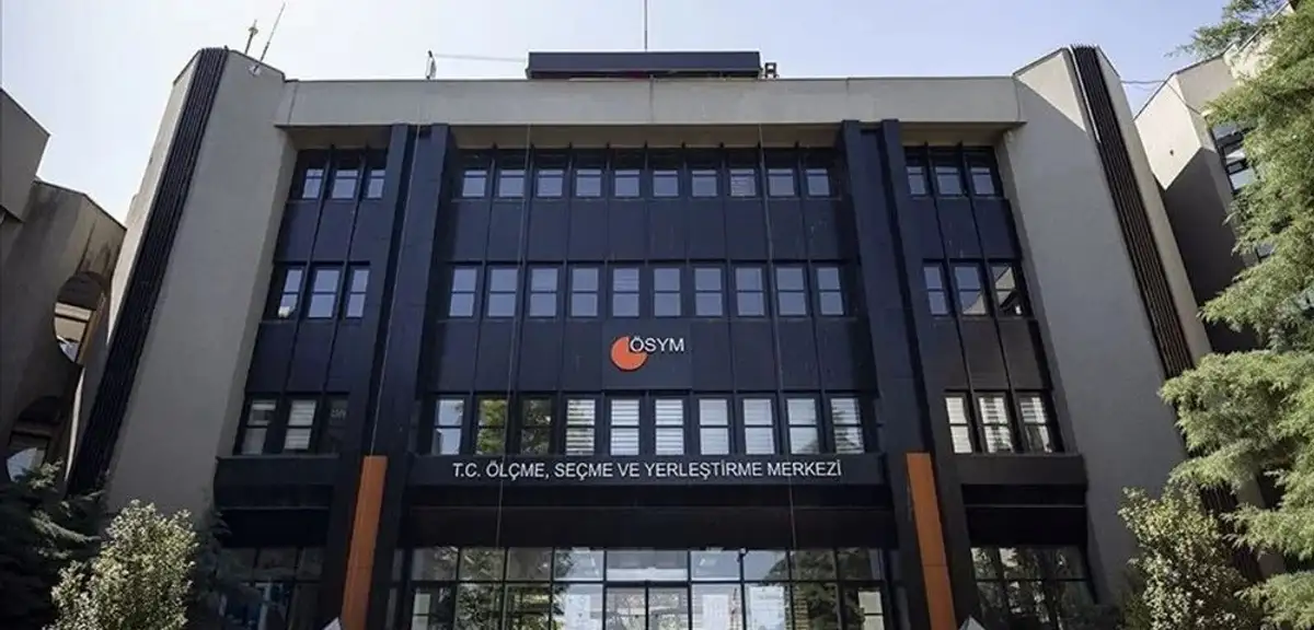 Kaymakamlık Sınav Sonuçları 21 Mart'ta Açıklanacak
