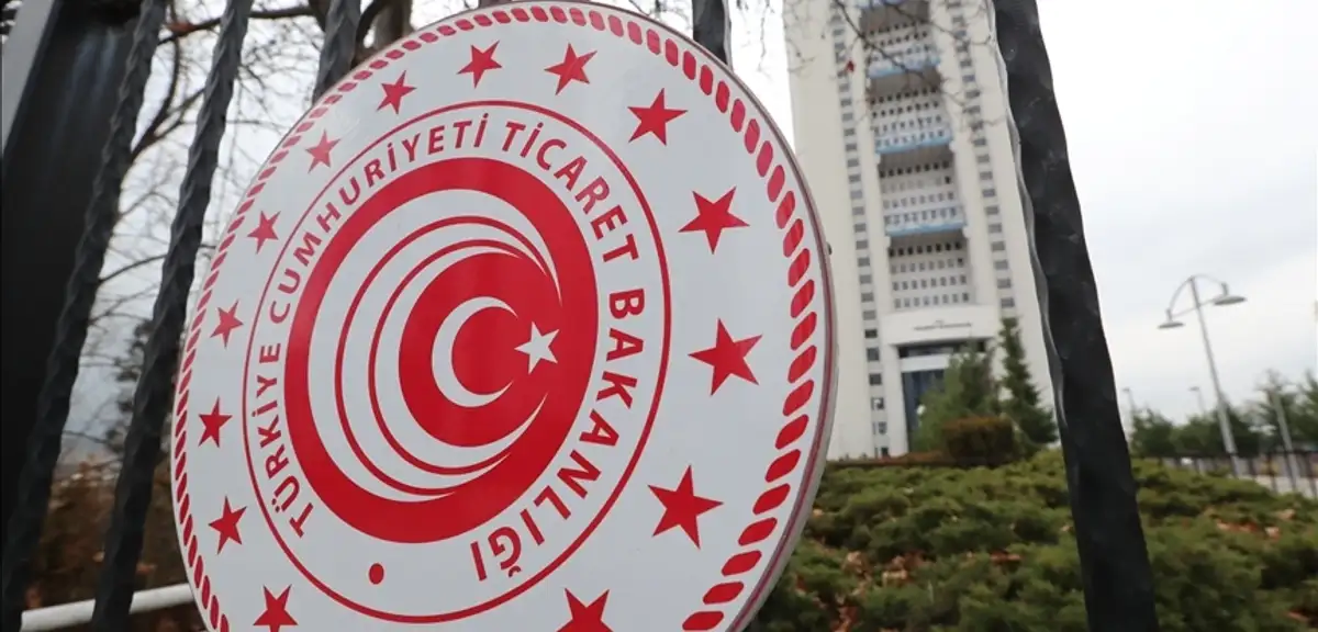 Ticaret Bakanlığı'nın 988 personel alımıyla ilgili detaylar