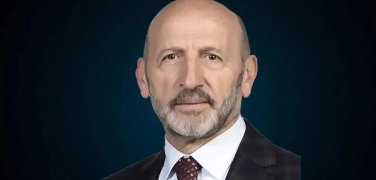 Hüseyin Topçu Hayatını Kaybetti