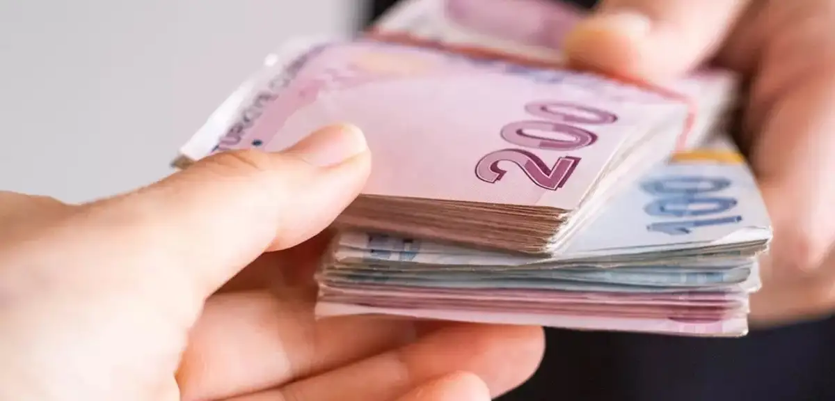 Evde Bakım Yardımı Ödemeleri Hesaplarda
