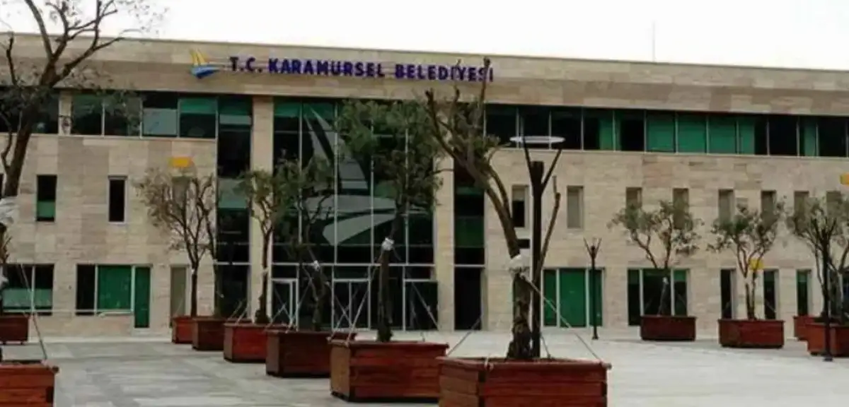 MHP Karamürsel Eski İlçe Başkanı Çetin Öksüz'e Silahlı Saldırı
