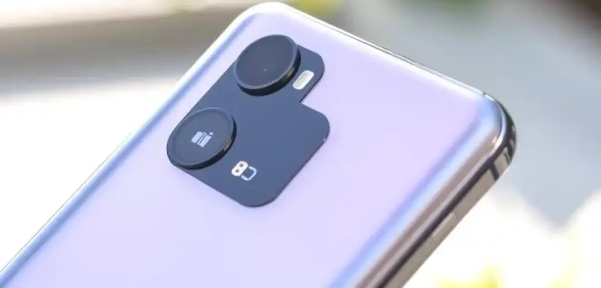 Vivo X200 Ultra Renkleri Sızdırıldı