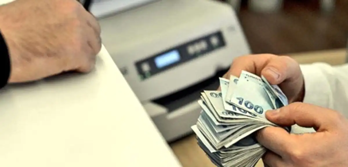 Banka Kredilerinde Yeni Dönem: Vadeye Göre Faiz Değişecek