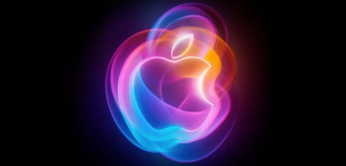 Apple'a Şoke Eden Dava!