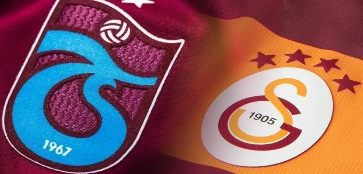 Fatih Tekke Galatasaray'dan İki İsmi Trabzonspor'da Görmek İstiyor