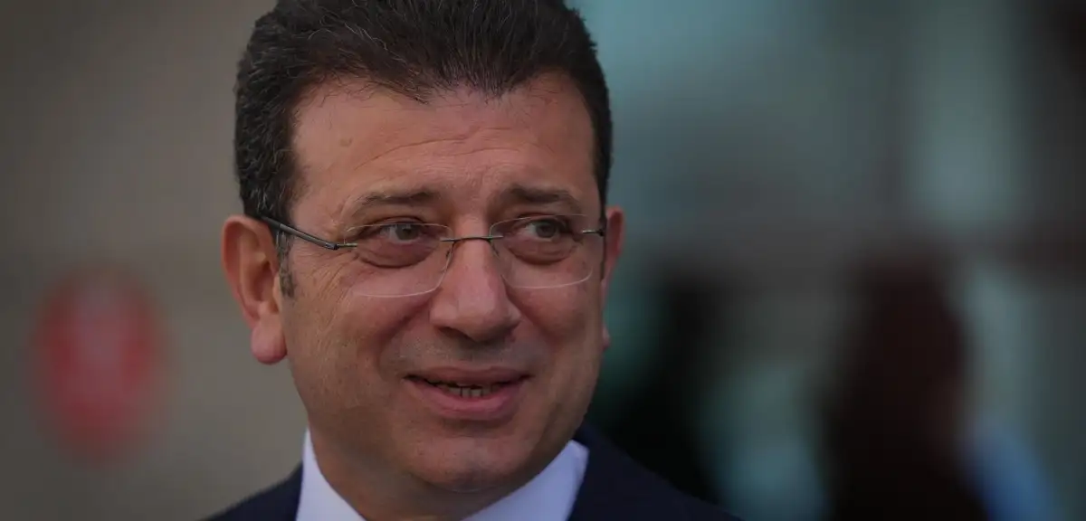İmamoğlu'nun 5 saatlik ifadesi belli oldu
