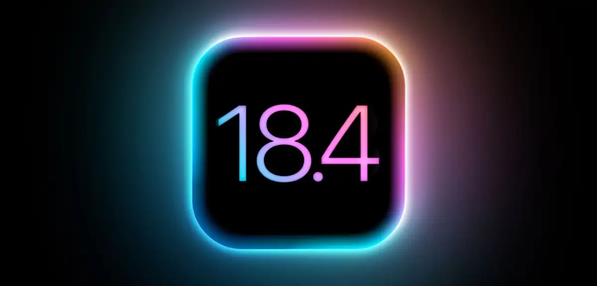 iOS 18.4 ile Gelecek Yeni Özellikler