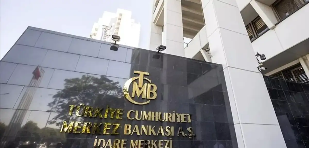 Merkez Bankası ile Bankalar Arasında Kritik Toplantı