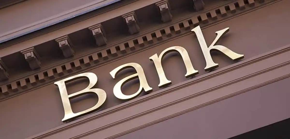 Banka Devi 95 Şubesini Kapatıyor
