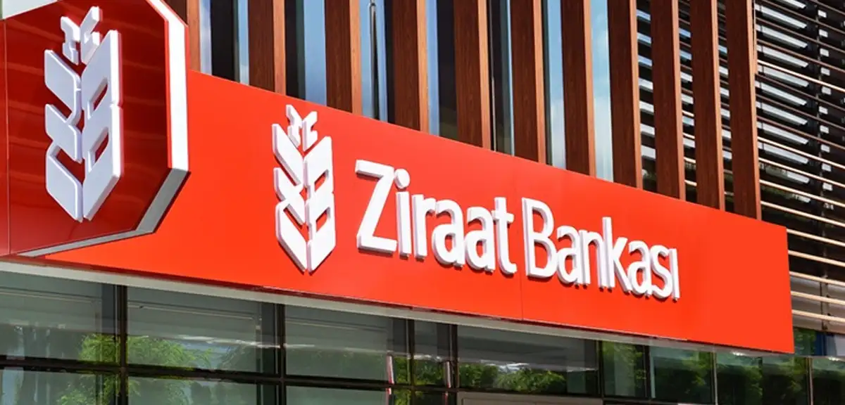 Ziraat Bankası'ndan Düşük Faizli Konut Kredisi