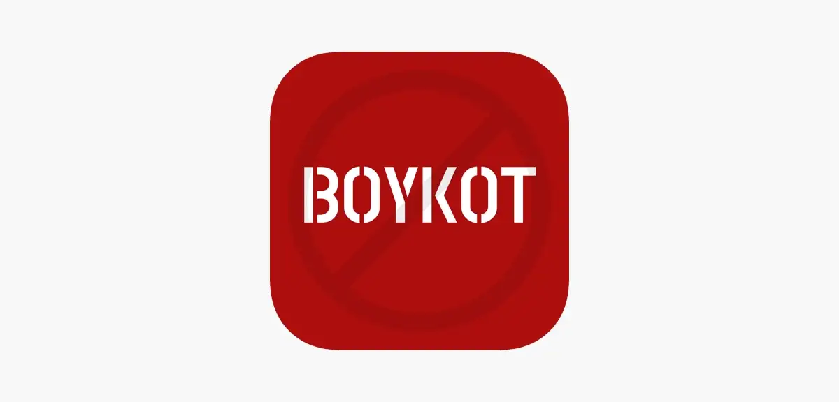 CHP'nin boykot kararı aldığı markalar belli oldu