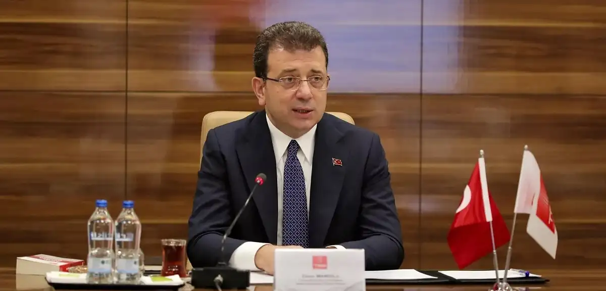 Kent Uzlaşısı Soruşturmasında Flaş Karar!