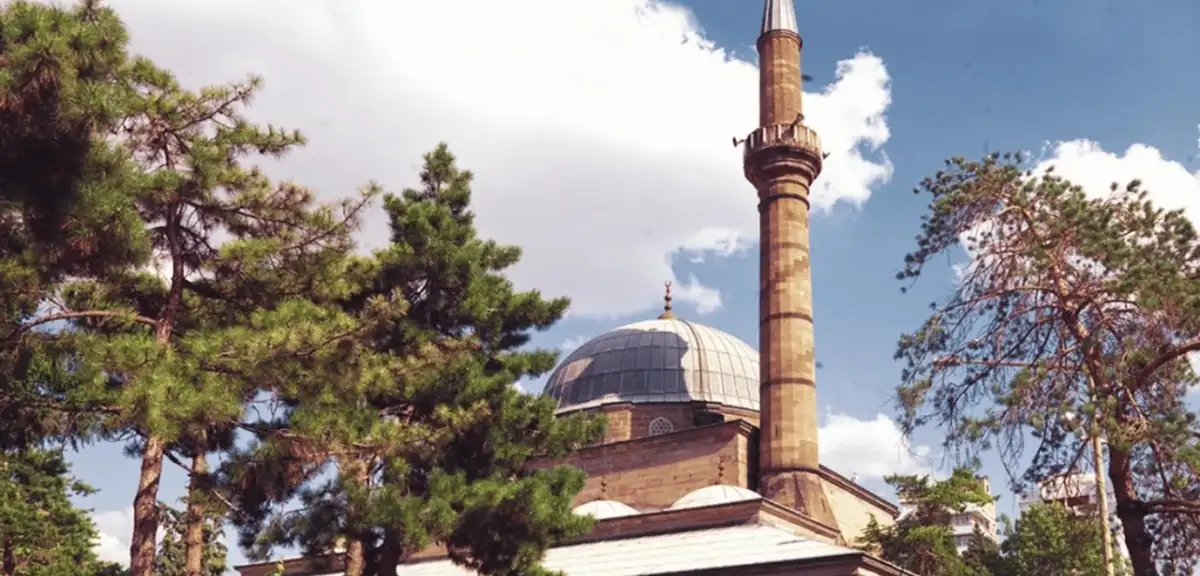 Bayram Namazı Kaçta Kılınacak? İşte 81 İlde Bayram Namazı Saatleri!