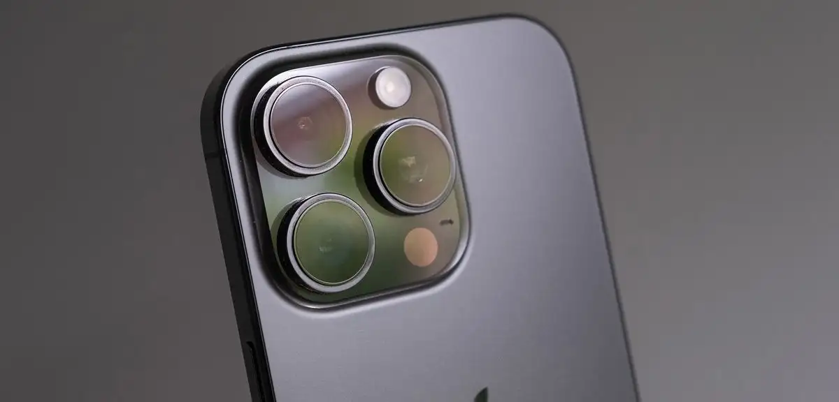 iPhone 17 Serisi 8K Video Kaydını Destekleyecek